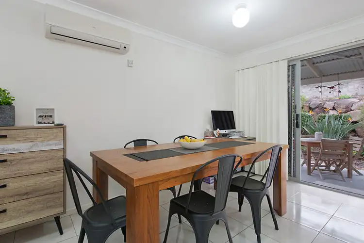 Sixth view of Homely townhouse listing, 29/6 Mactier Drive, Boronia Heights QLD 4124