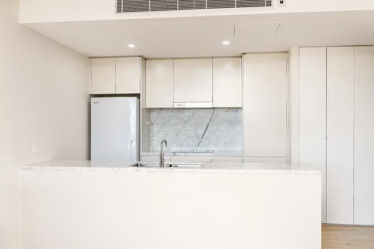Fifth view of Homely apartment listing, 104/128 Willarong Road, Caringbah NSW 2229