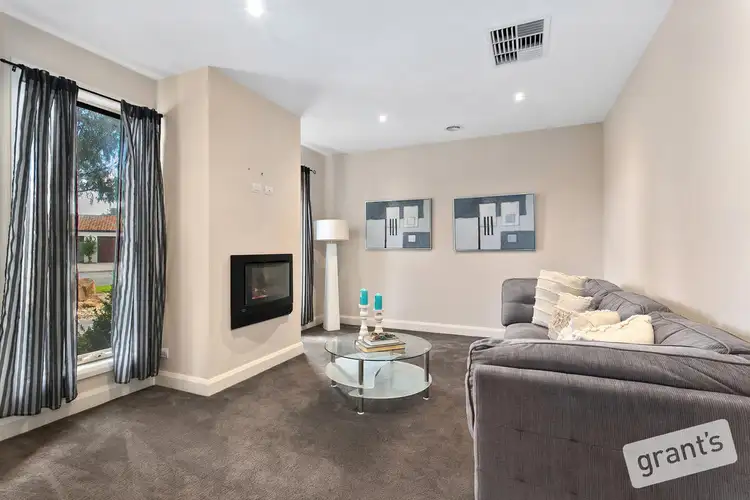 Sixth view of Homely house listing, 16 Foxborough Glade, Narre Warren North VIC 3804