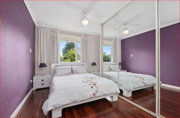 Sixth view of Homely house listing, 10 Harford Avenue, Viveash WA 6056