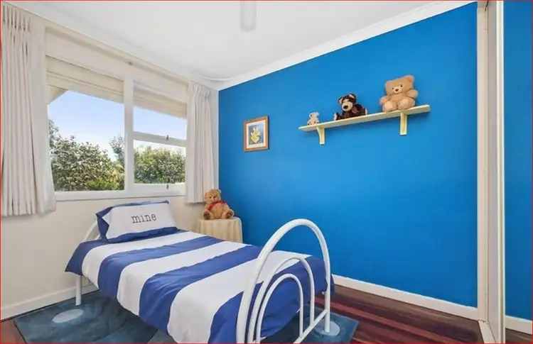 Seventh view of Homely house listing, 10 Harford Avenue, Viveash WA 6056