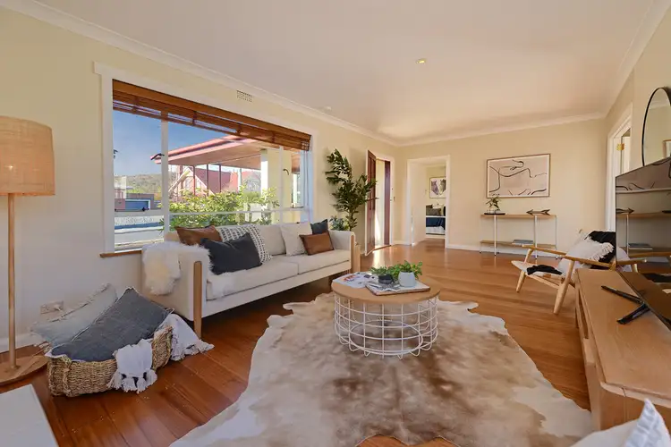 Sixth view of Homely house listing, 14A Swanston Street, New Town TAS 7008