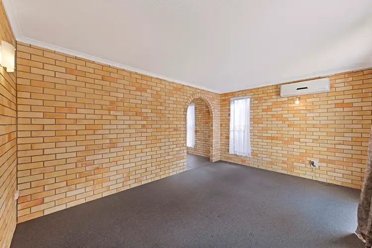 Sixth view of Homely unit listing, 4/17a Branyan Street, Bundaberg West QLD 4670