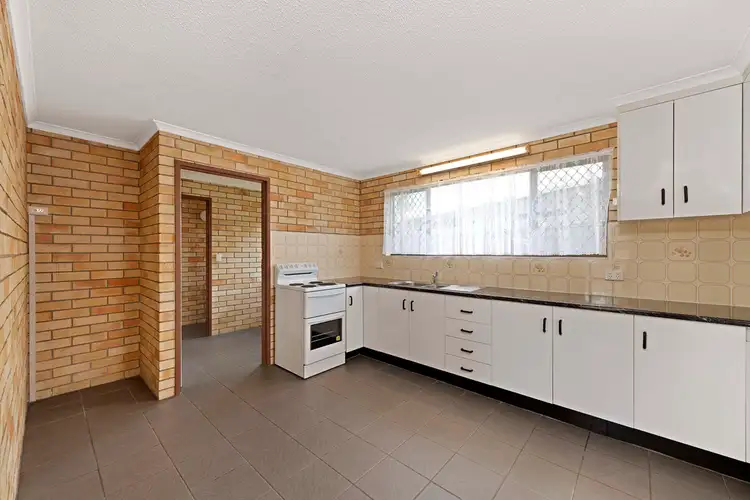 Seventh view of Homely unit listing, 4/17a Branyan Street, Bundaberg West QLD 4670
