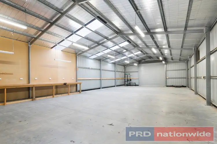 Fifth view of Homely house listing, 49 Skirkas Road, Buninyong VIC 3357