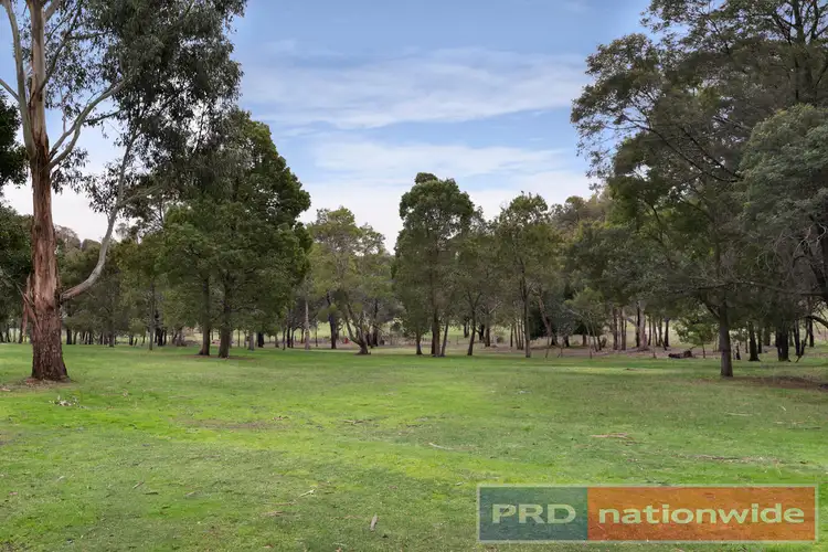 Sixth view of Homely house listing, 49 Skirkas Road, Buninyong VIC 3357