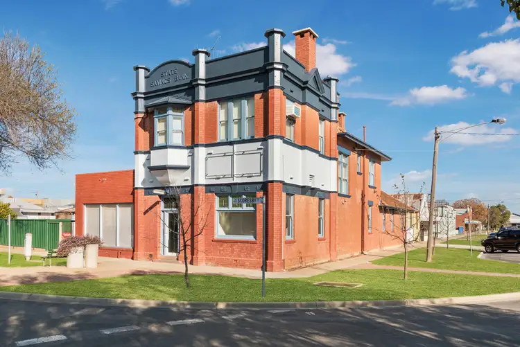 44 Scoresby Street, Kerang VIC 3579