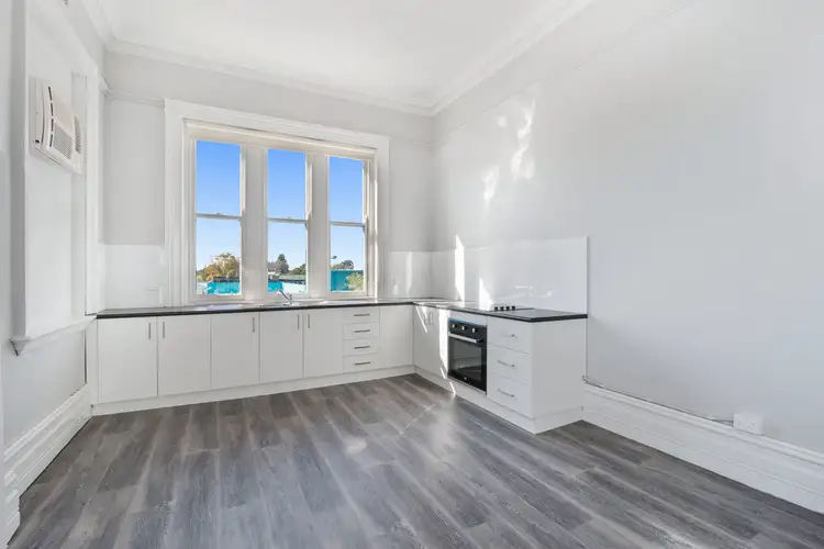 Second view of Homely house listing, 44 Scoresby Street, Kerang VIC 3579