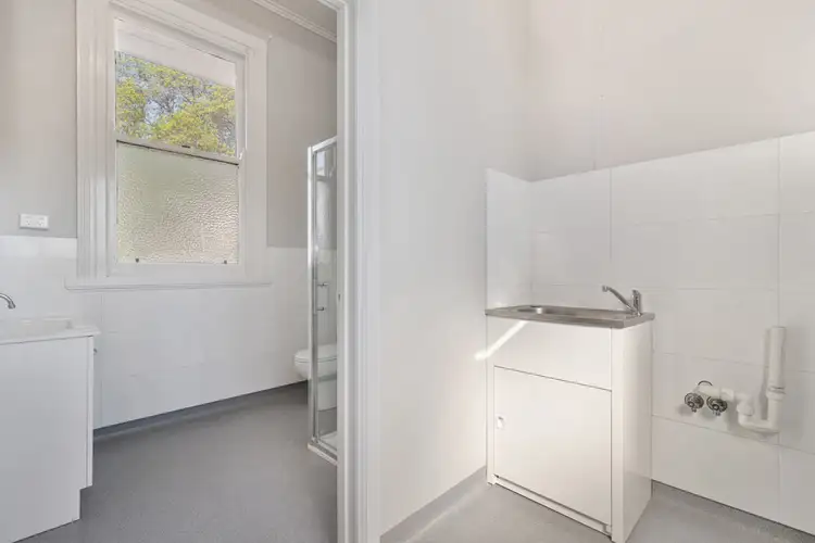 Fourth view of Homely house listing, 44 Scoresby Street, Kerang VIC 3579