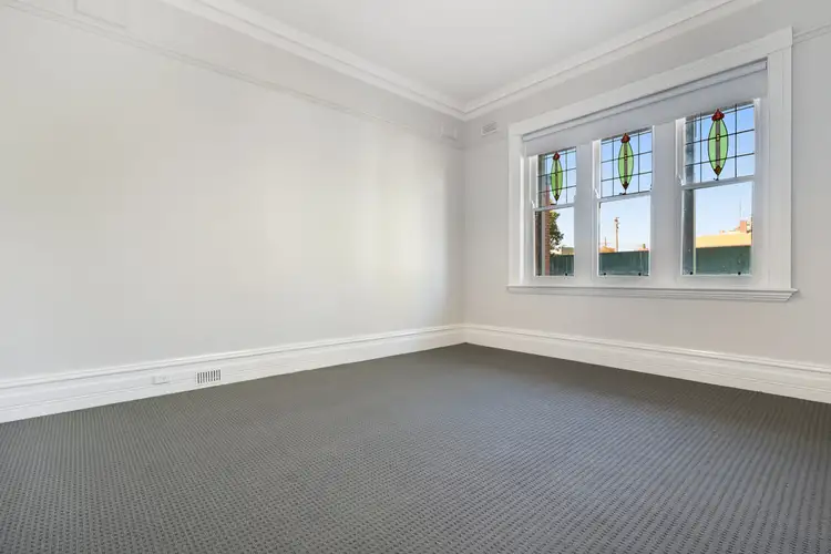 Fifth view of Homely house listing, 44 Scoresby Street, Kerang VIC 3579