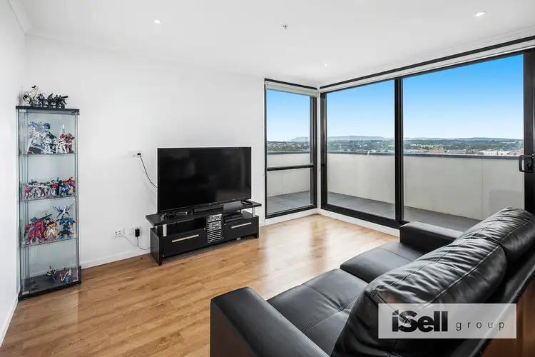 701/28 Warwick Avenue, Springvale VIC 3171