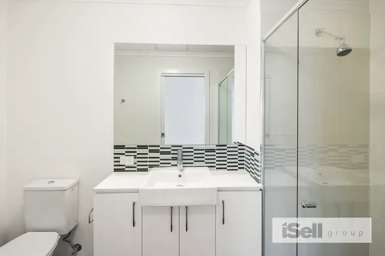 Sixth view of Homely apartment listing, 701/28 Warwick Avenue, Springvale VIC 3171