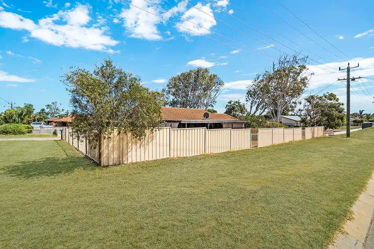 Fifth view of Homely house listing, 66A Abraham Street, Utakarra WA 6530
