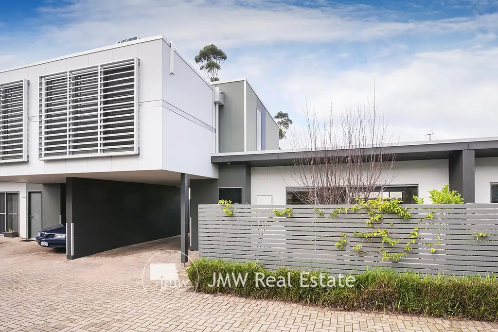 Main view of Homely house listing, Unit 11/17 Station Road, Margaret River WA 6285