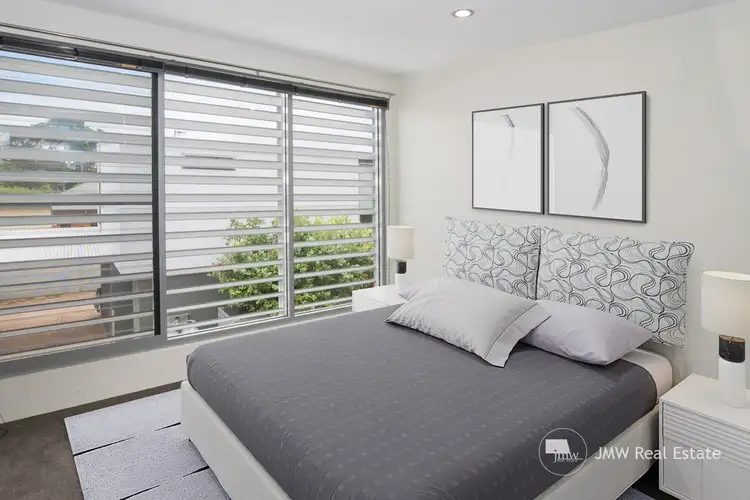 Fourth view of Homely house listing, Unit 11/17 Station Road, Margaret River WA 6285