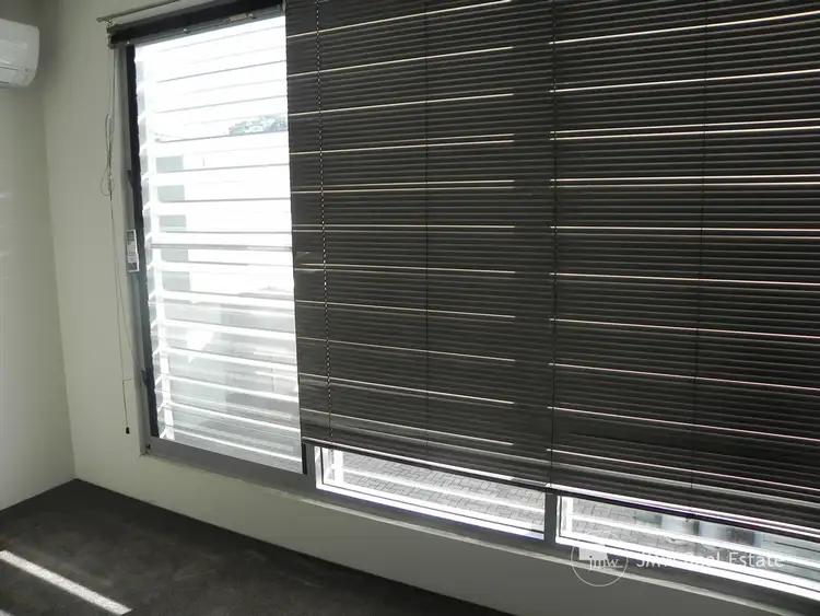 Sixth view of Homely house listing, Unit 11/17 Station Road, Margaret River WA 6285