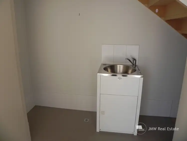 Seventh view of Homely house listing, Unit 11/17 Station Road, Margaret River WA 6285