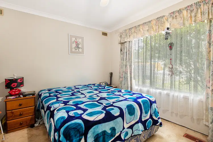 Sixth view of Homely house listing, 11 Hillview Drive, Kilsyth VIC 3137