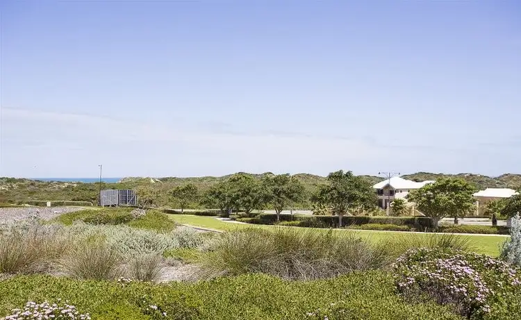 Fifth view of Homely land listing, 10 Bundegi Way, Two Rocks WA 6037
