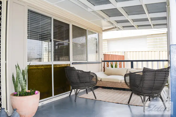 Fourth view of Homely house listing, 17 Elizabeth Street, Warwick QLD 4370