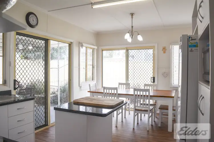 Seventh view of Homely house listing, 17 Elizabeth Street, Warwick QLD 4370
