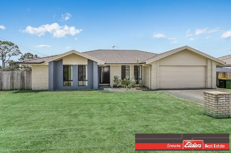 Main view of Homely house listing, Address available on request