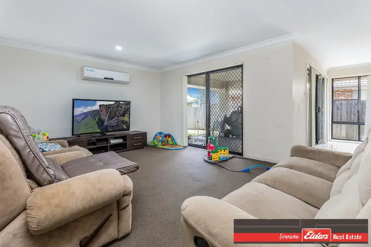 Fourth view of Homely house listing, Address available on request