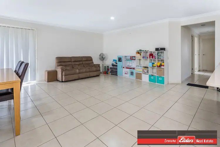 Fifth view of Homely house listing, Address available on request