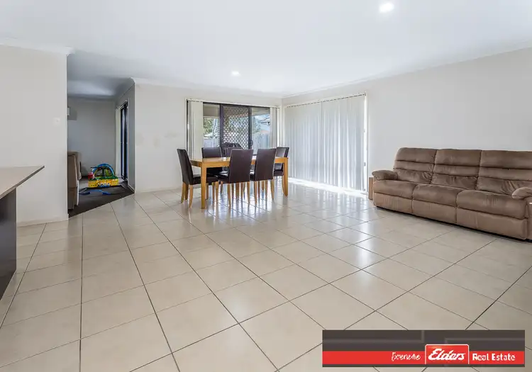 Sixth view of Homely house listing, Address available on request