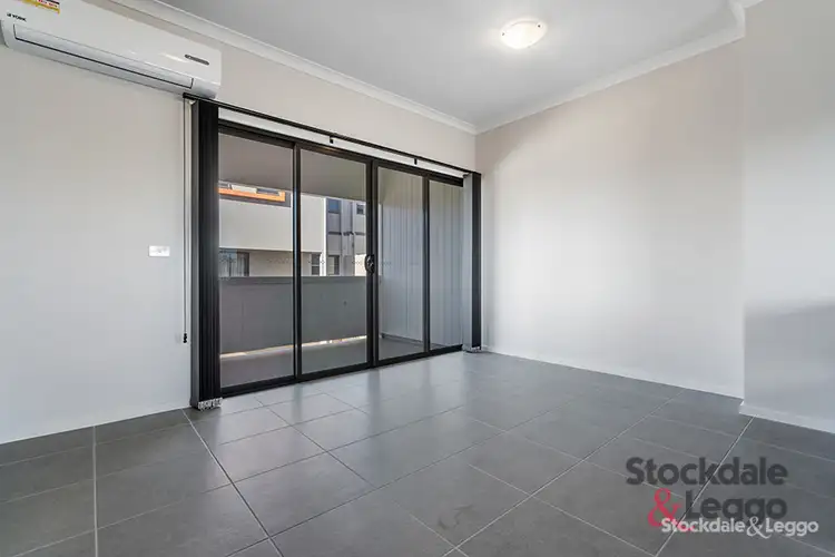Sixth view of Homely townhouse listing, 89 1-15 Beddison Road, Craigieburn VIC 3064