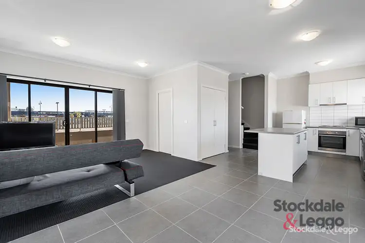 Seventh view of Homely townhouse listing, 89 1-15 Beddison Road, Craigieburn VIC 3064