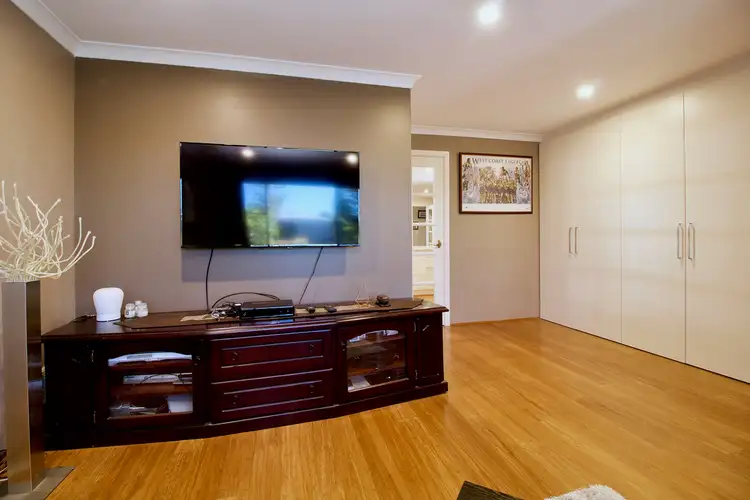 Third view of Homely house listing, 142 Grand Ocean Boulevard, Port Kennedy WA 6172