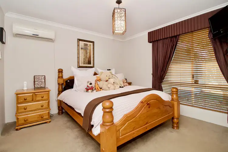 Fourth view of Homely house listing, 142 Grand Ocean Boulevard, Port Kennedy WA 6172