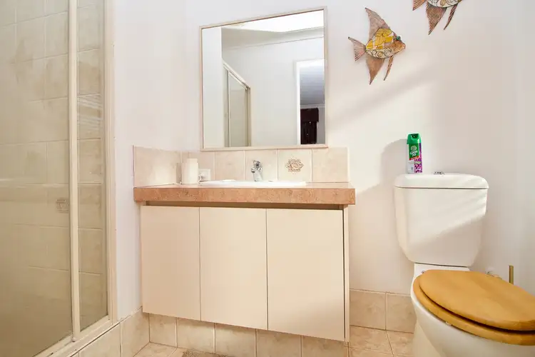 Fifth view of Homely house listing, 142 Grand Ocean Boulevard, Port Kennedy WA 6172