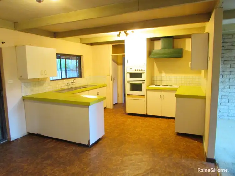 Third view of Homely house listing, 18 Warrawee Street, Sapphire Beach NSW 2450