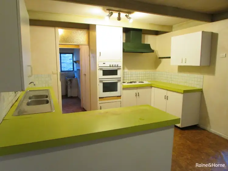 Fourth view of Homely house listing, 18 Warrawee Street, Sapphire Beach NSW 2450