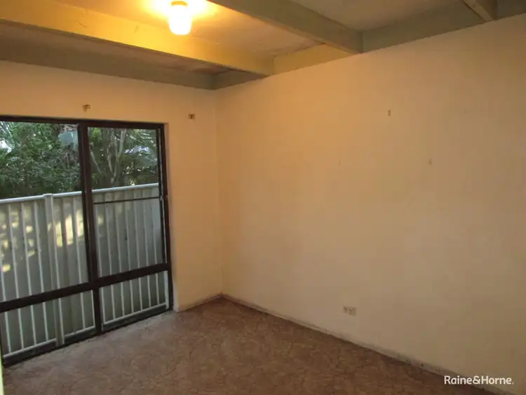 Fifth view of Homely house listing, 18 Warrawee Street, Sapphire Beach NSW 2450