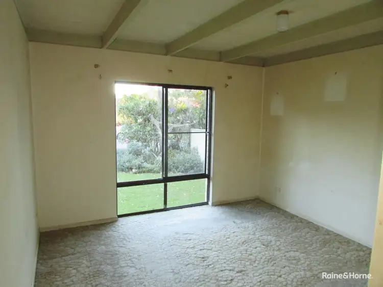 Sixth view of Homely house listing, 18 Warrawee Street, Sapphire Beach NSW 2450