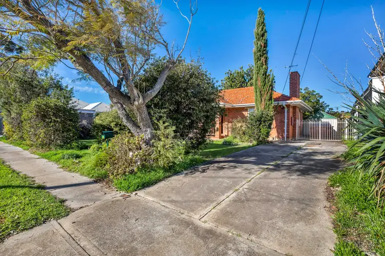 Third view of Homely house listing, 24 Ranelagh Street, Glengowrie SA 5044