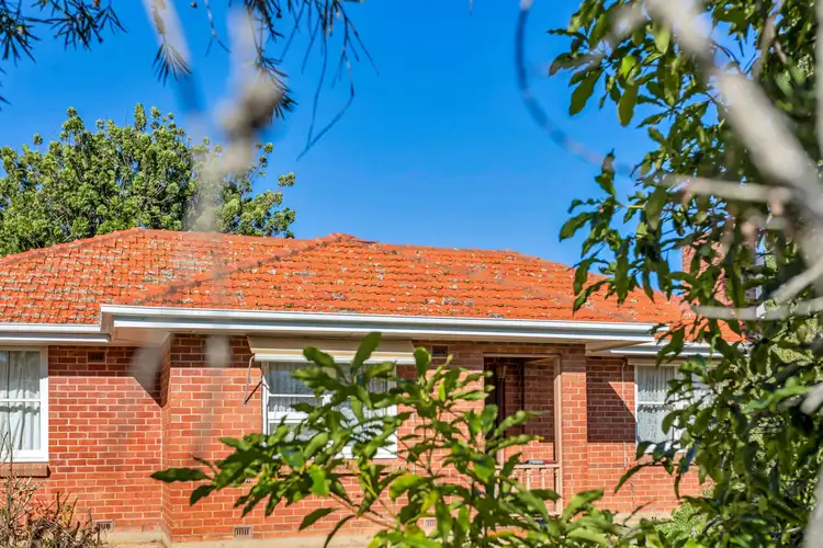 Fifth view of Homely house listing, 24 Ranelagh Street, Glengowrie SA 5044