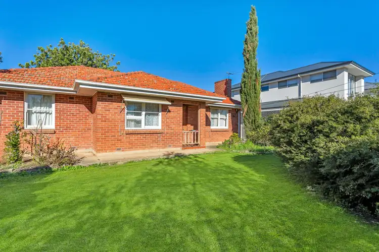 Sixth view of Homely house listing, 24 Ranelagh Street, Glengowrie SA 5044