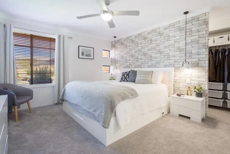 Second view of Homely house listing, 13 Kambany Approach, Dalyellup WA 6230