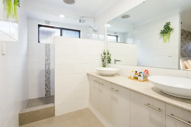 Fourth view of Homely house listing, 13 Kambany Approach, Dalyellup WA 6230