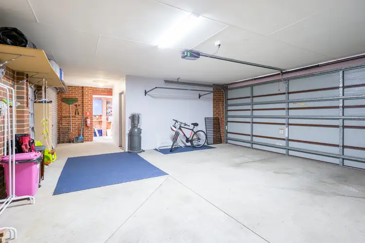 Sixth view of Homely house listing, 13 Kambany Approach, Dalyellup WA 6230