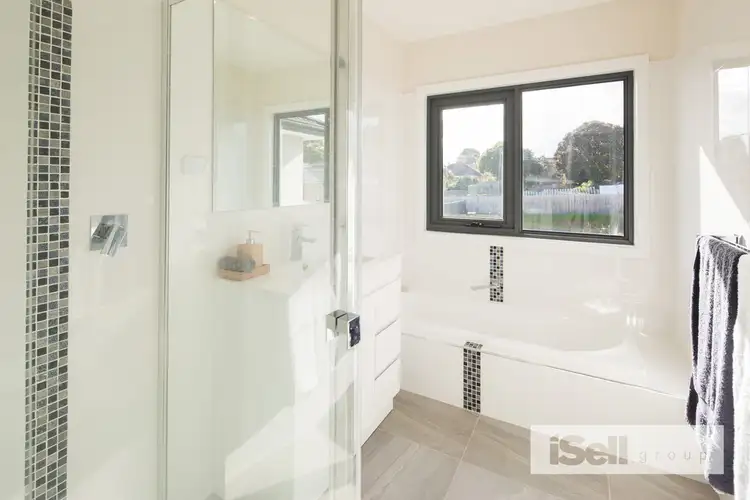 Sixth view of Homely townhouse listing, 2/38 Benga Avenue, Dandenong VIC 3175