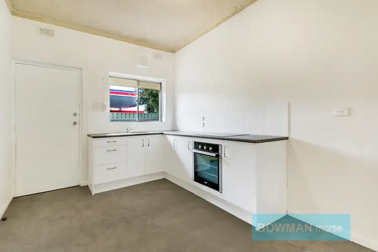 Second view of Homely unit listing, 5/740 Marion Road, Marion SA 5043