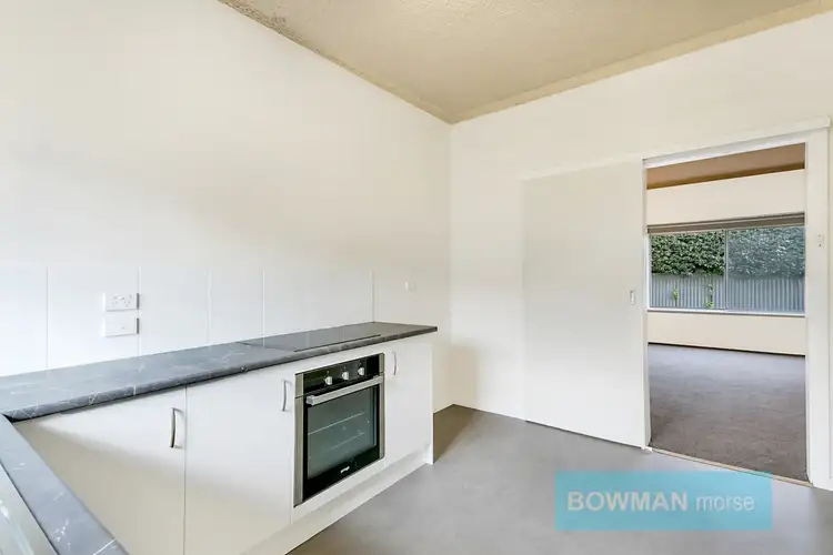 Third view of Homely unit listing, 5/740 Marion Road, Marion SA 5043