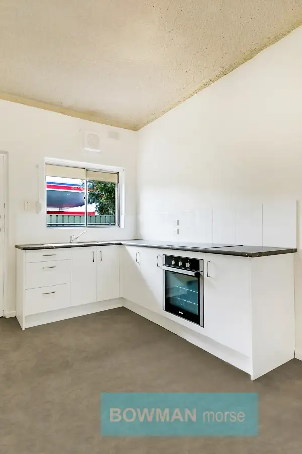 Fourth view of Homely unit listing, 5/740 Marion Road, Marion SA 5043