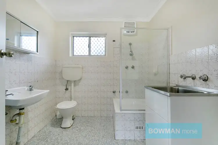 Fifth view of Homely unit listing, 5/740 Marion Road, Marion SA 5043