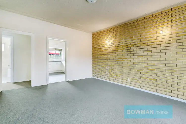 Sixth view of Homely unit listing, 5/740 Marion Road, Marion SA 5043